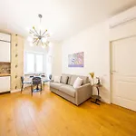 Luxurious 1bdr In Life, Sleeps 4 Apartamento *