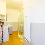 Luxurious 1bdr In Life, Sleeps 4 * Milán