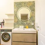 Luxurious 1bdr In Life, Sleeps 4 Apartamento
